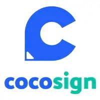 CocoSign